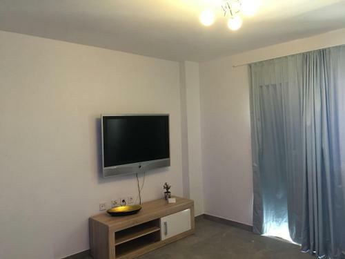 Apartamento Con Vistas Al Mar