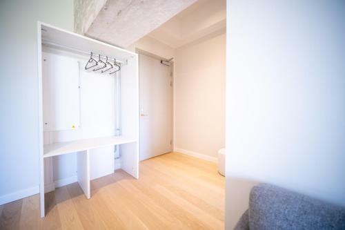 Baltic Accommodation - Urban Style Apartment