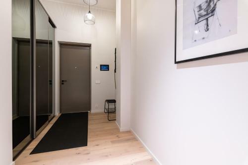 Dashaus 2 Bedroom Apartment