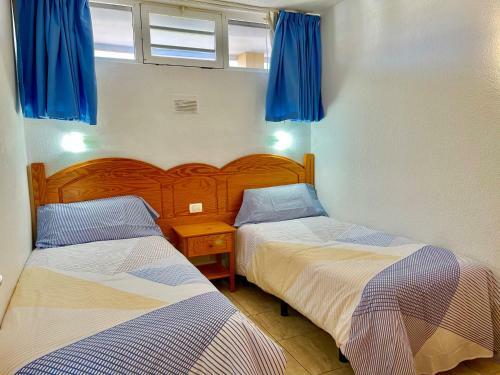 Seaview Friendly Apartment 4