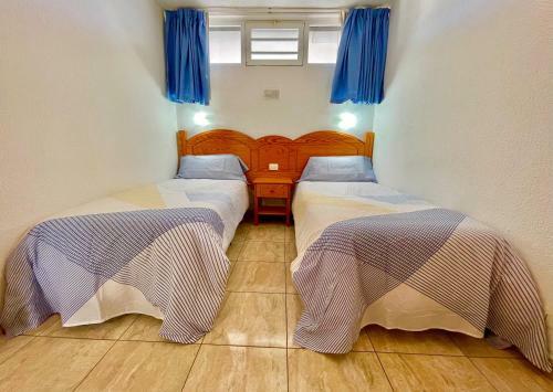 Seaview Friendly Apartment 4