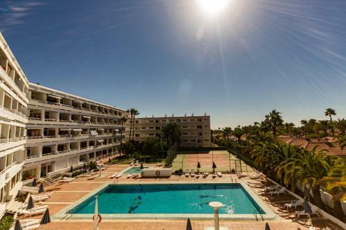 Seaview Friendly Apartment 4
