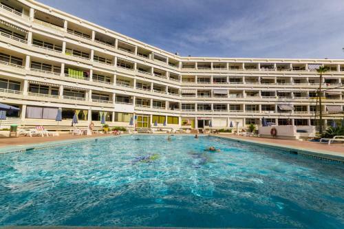 Seaview Friendly Apartment 4