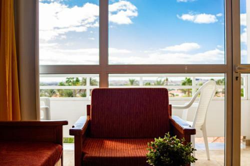 Seaview Friendly Apartment 4