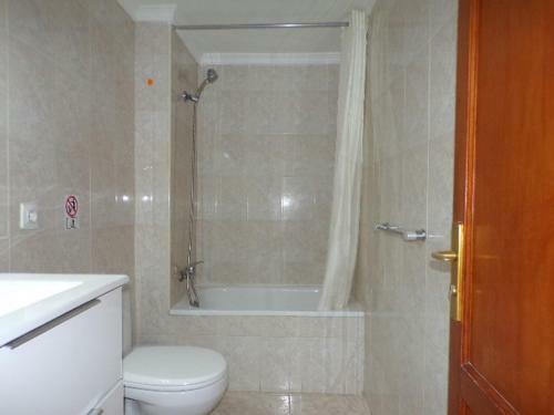 Apartamento Los Juncos 403 Playa Del Ingl�s