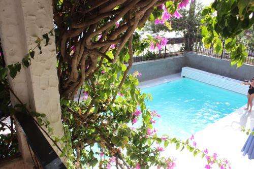 Apartamento Casa Blanca - Sea View - First Line