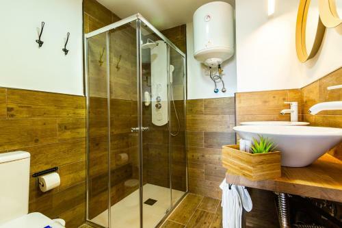 Coral Friendly Apartment
