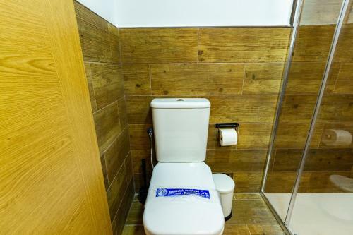 Coral Friendly Apartment
