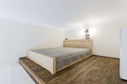 City Center Loft Apartment