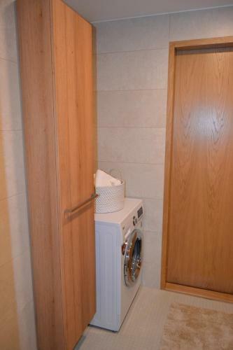 City Apartment By Overnight Stays