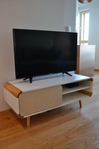 City Apartment By Overnight Stays