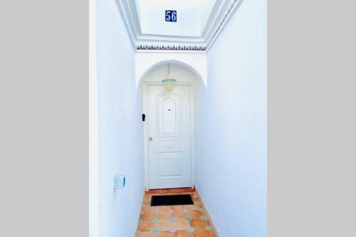 Apartamento Sunny & Stylish Bungalow. Playa Del Ingl�s. Maspalomas