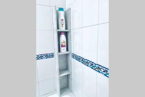 Apartamento Sunny & Stylish Bungalow. Playa Del Ingl�s. Maspalomas