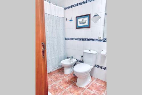 Apartamento Sunny & Stylish Bungalow. Playa Del Ingl�s. Maspalomas