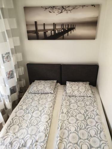Cosy Small Apartment