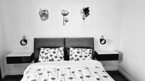 Apartamento Kalaranna 8/1