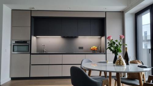 Apartamento Kalaranna 8/1