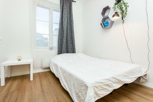 Easyrentals Central Tallinn Apartments By Tallinn University