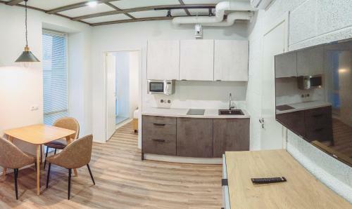 Apartamento Myapartments Kotka