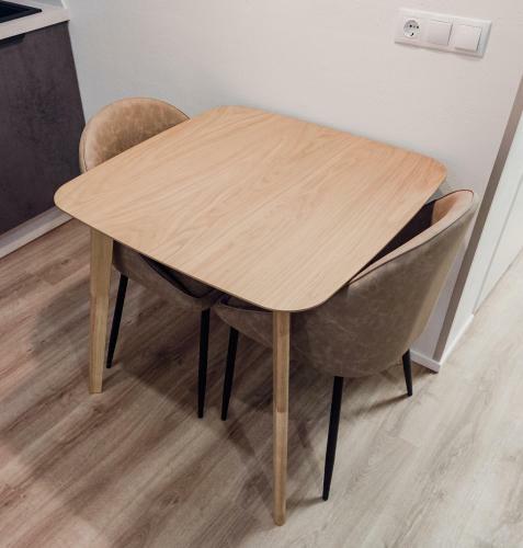 Apartamento Myapartments Kotka