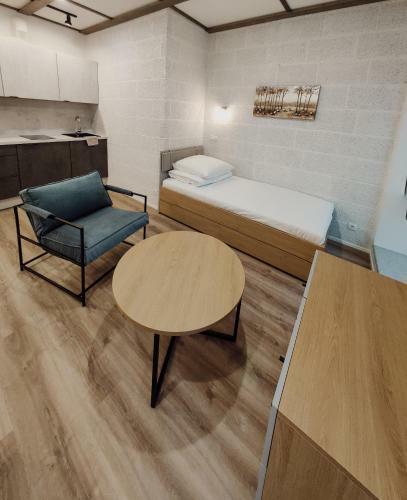 Apartamento Myapartments Kotka