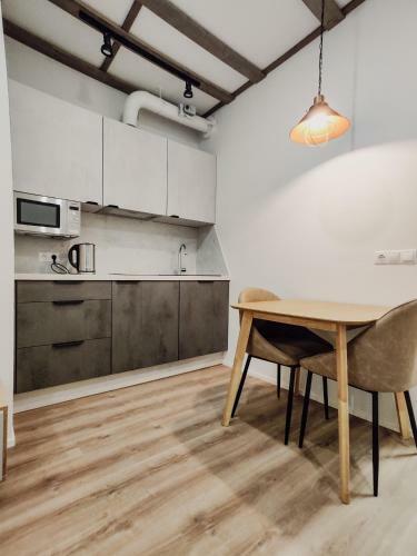 Apartamento Myapartments Kotka