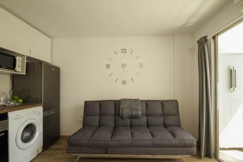 Apartamento Sweet Home Maspalomas