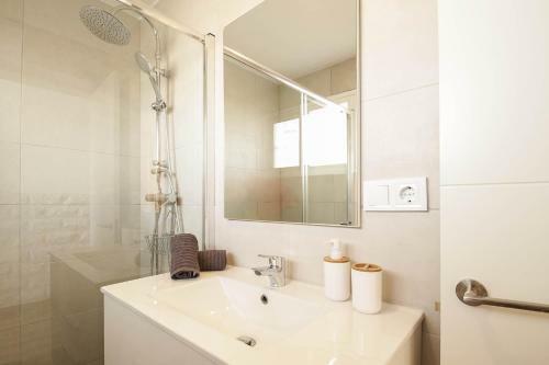 Apartamento Sweet Home Maspalomas