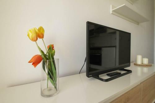 Apartamento Sweet Home Maspalomas