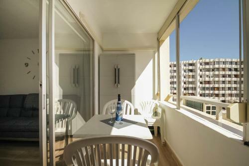 Apartamento Sweet Home Maspalomas