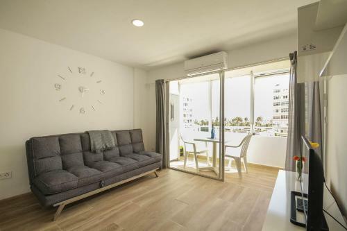 Apartamento Sweet Home Maspalomas