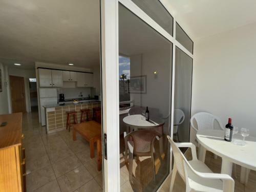 Seaview Friendly Apartment 9