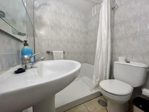 Seaview Friendly Apartment 9
