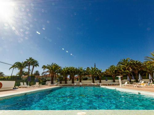 Seaview Friendly Apartment 9