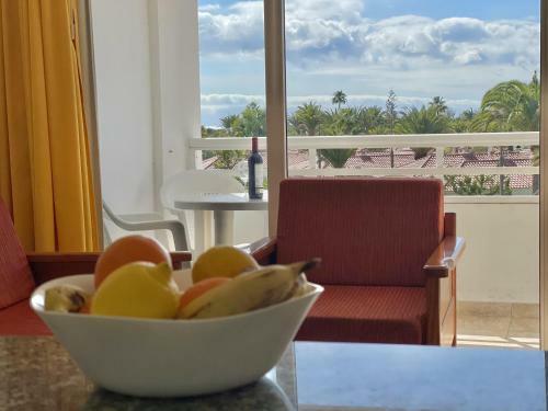 Seaview Friendly Apartment 9