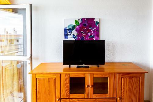 Seaview 2 Friendly Apartment