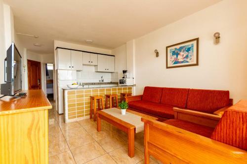 Seaview 2 Friendly Apartment