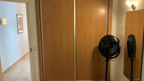 Apartamento Teneguia-yumbo