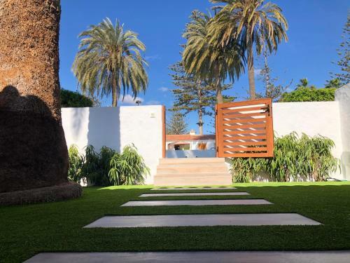 Apartamento Santa Barbara