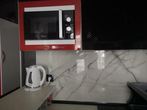Apartamento Next Orange ?partaments