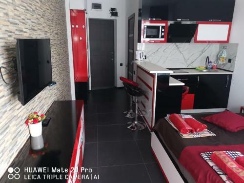 Apartamento Next Orange ?partaments