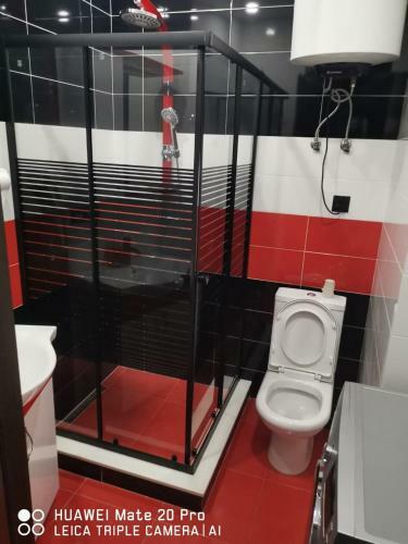 Apartamento Next Orange ?partaments