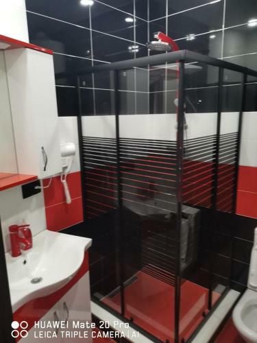 Apartamento Next Orange ?partaments