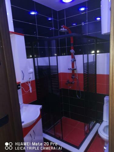 Apartamento Next Orange ?partaments