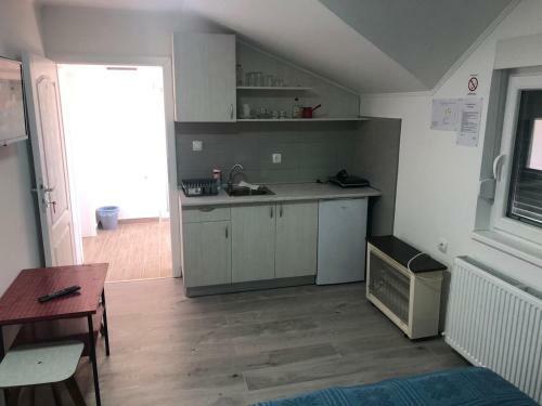 Apartamento Vila Zdravkovi? Prolom Banja