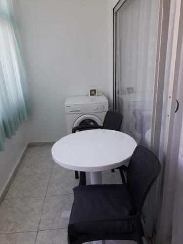 Apartamento Deluxe Yumbo