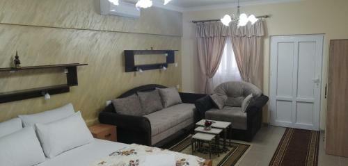 Apartmani Prestige ?a?ak