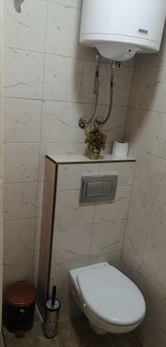 Apartmani Prestige ?a?ak
