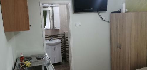 Apartmani Prestige ?a?ak