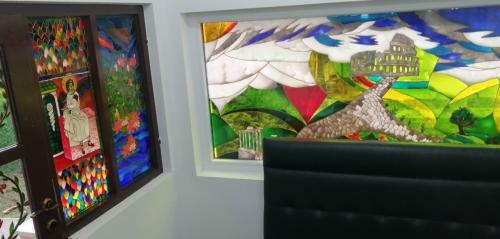 Apartmani Prestige ?a?ak
